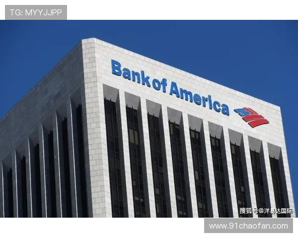 全面解析澳亚国际登录开户网站查询的步骤与注意事项