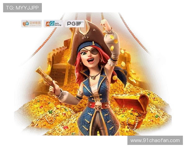 畅玩pg电子娱乐官网游戏地址888,尽享无尽乐趣与丰厚奖励