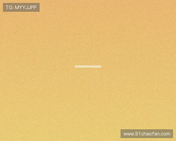 详细介绍澳门皇冠游乐城地址及周边景点